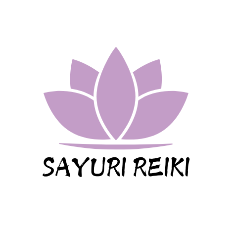 sayuri reiki